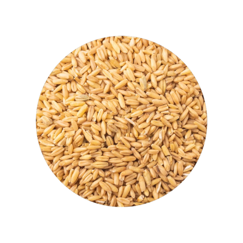 Aveia Descascada 850g