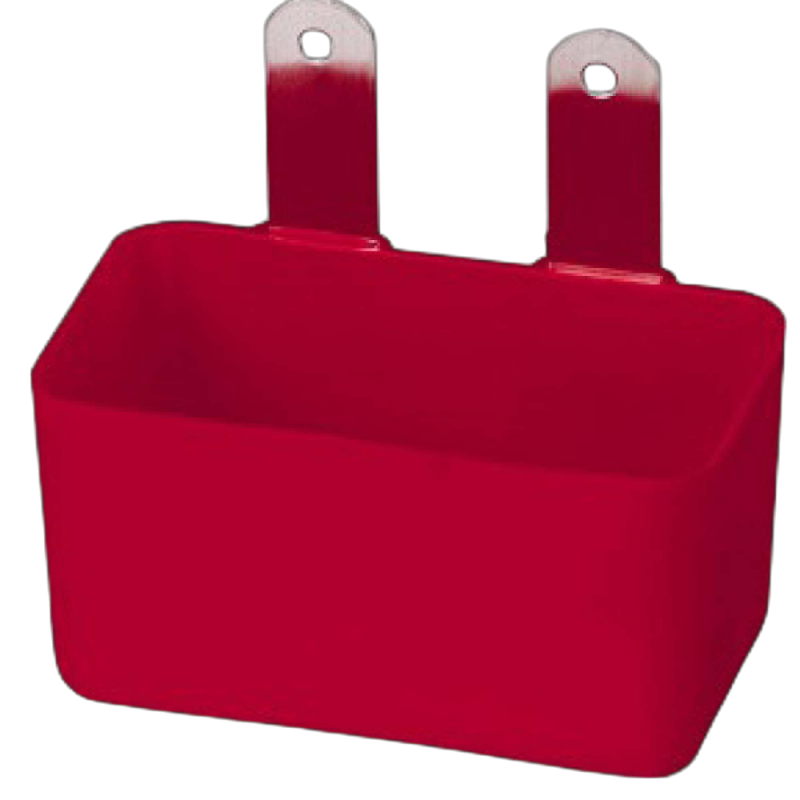 Comedouro Casulo Sortido