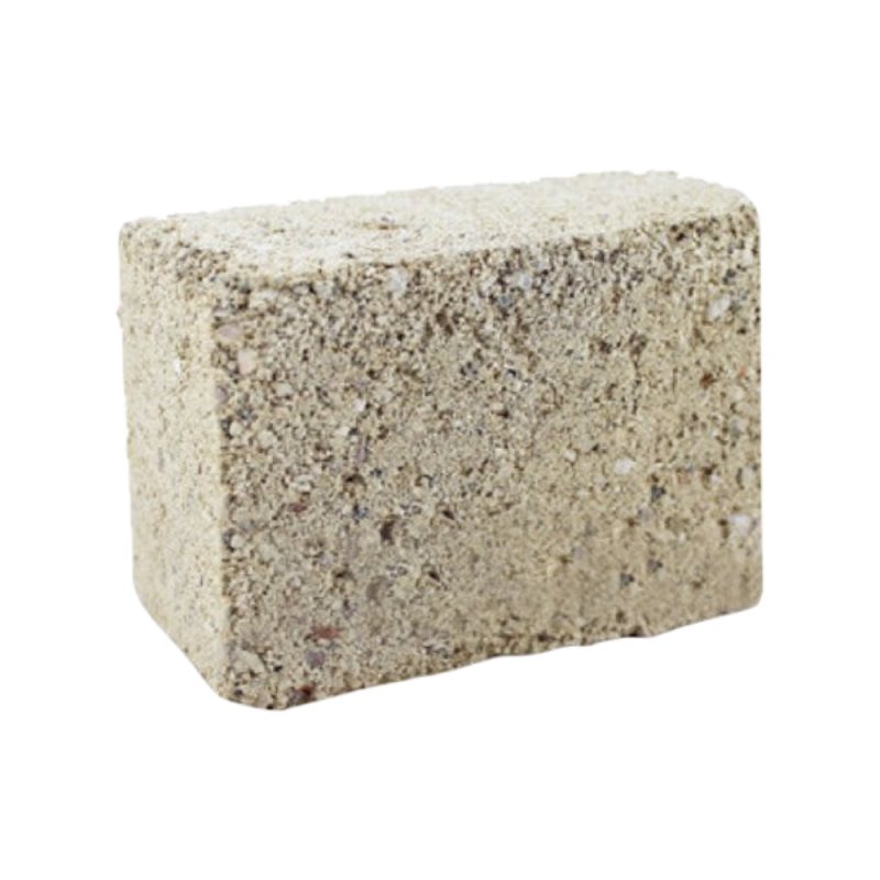 Bloco Salgado Pet Cup Caixa 6 uni.