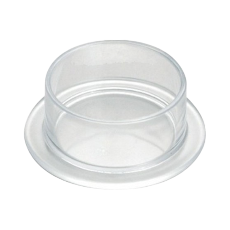 Comedouro Girassol C/Base