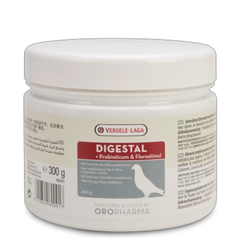 Digestal 300g