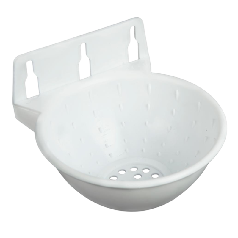 Ninho P/Canário Grande