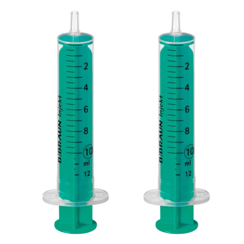 Seringa Alimentação Aves