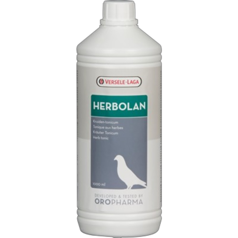 Herbolan 1000ml