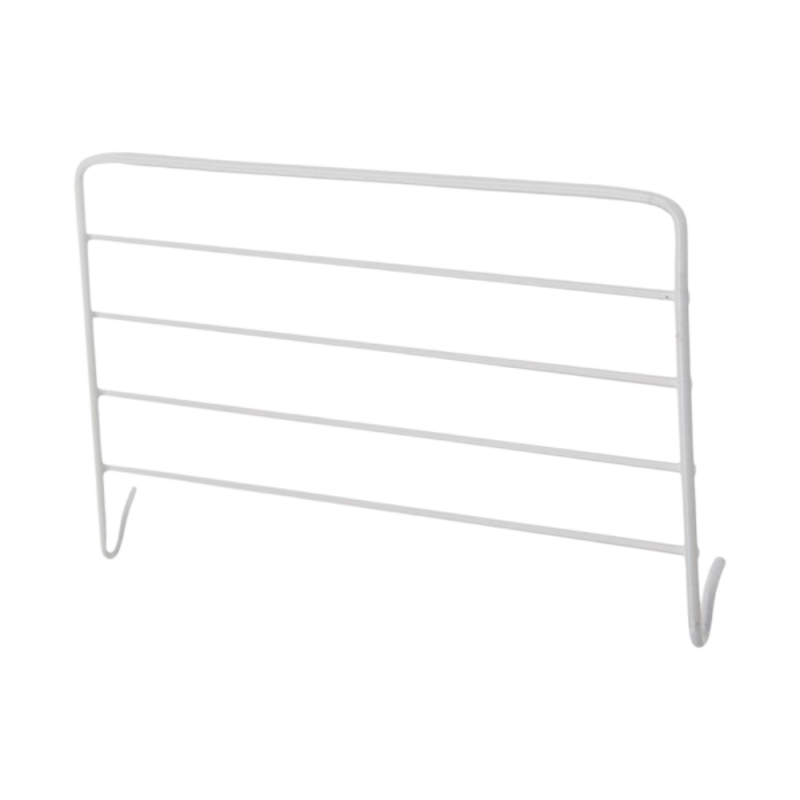 Tampa Comedouros Arame