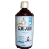 Glut-Amin 1000ml