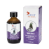 Magic 250ml