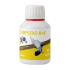 Complexo B+K 100ml
