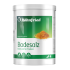 Badesalz 800 g