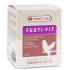 Ferti-Vit 200g