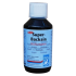 Super-Backsin 250ml
