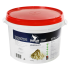 Mineralvit 2.5kg
