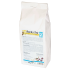 Backs Tee 21 Plantas 300g