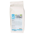 Chá Casca Salgueiro 400g