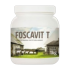 Foscavit T 1000g