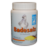 Badesalz 600g