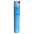 Ar-Backs 750ml