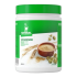 Vitaminor 450g