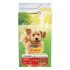 Friskies Active Vaca 18kg