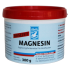 Magnesin 300g