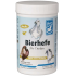 Bierhefe 800g