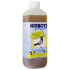 4 Óleos 500ml