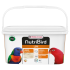 Nutribird Lori 3kg
