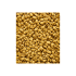 P15 Original 10kg