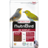 Nutribird Uni Komplet 1kg