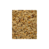 Uni Patee 1kg