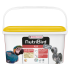 Nutribird A19 3kg