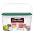 Nutribird A21 3kg