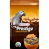 Loro Parque African Parrot Mix 2,5kg
