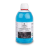 Clorhexidina 1% 500ml