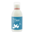 Optiprobios ZooResp 200ml