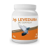 Levedura de Cerveja 1000g