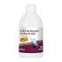 Óleo Fígado de Bacalhau 500ml