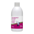 Optiprobios Allium 500ml