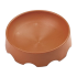 Ninhos Plástico Pombos