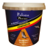 Badzout Paloma 700g