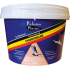 Vitamineral Paloma 3kg