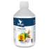 7+ Multioil 500ml