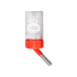 Bebedouro Classic DE-LUXE