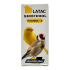 Seriferol Vitamina E 150ml