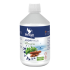 Acidify Plus 500ml