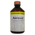 Aerosol 250ml