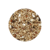 Agapornis Classic 20kg