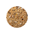 Agapornis Premium 4kg