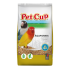 Agapornis Premium 4kg