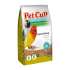 Agapornis Premium 850g